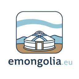 eMongolia.eu - Mongolia Travel Agency